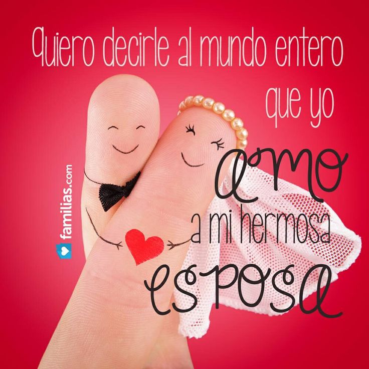 Soldado de Cristo 20 cosas que tu esposa amará que hagas por ella