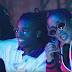 Jacquees - At The Club (Feat. DeJ Loaf) (Official Music Video)