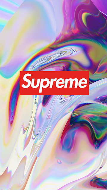 Supreme Wallpaper HD iphone/Android (visit to download HD Quality)