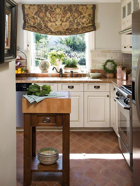 Small%2Bmodular%2Bkitchen%2Bdesigns%2B%252834%2529