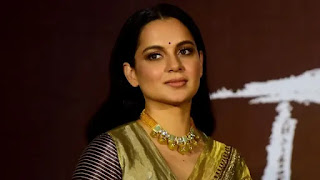 kangan ranaut kangan ranaut all set to direct 'aprajit ayodhya' after 'manikarnika'