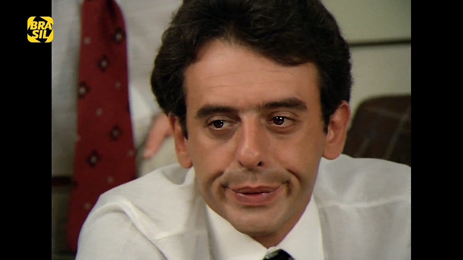 PRA FRENTE BRASIL (HDTV/NACIONAL/1080P) - 1982 (Versão Atualizada) PFB%2B1982%2B01