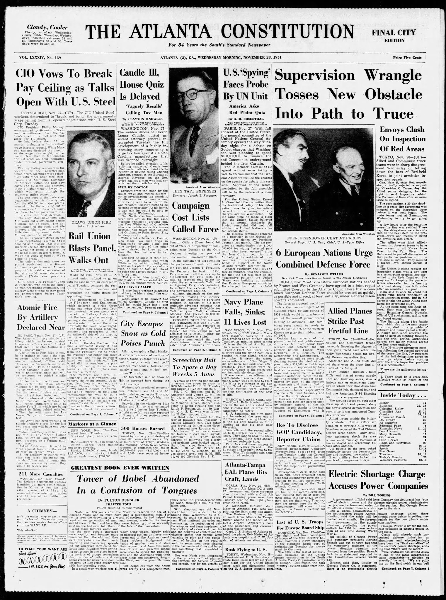 [Atlanta-Constitution-November-28-1951.jpg]