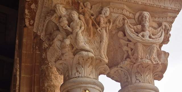Monreale