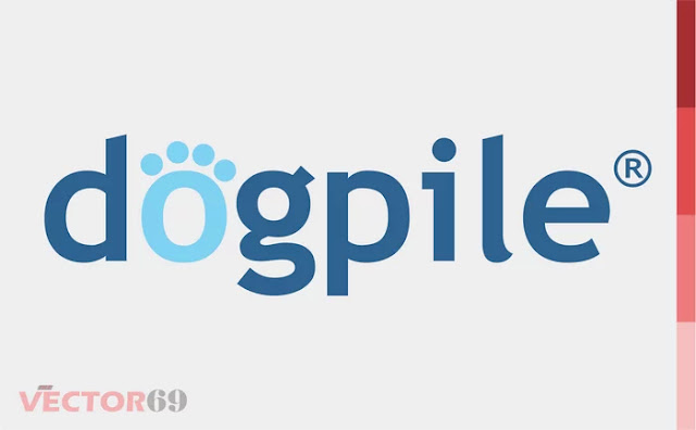 Logo Dogpile - Download Vector File PDF (Portable Document Format) Logo Dogpile - Download Vector File PDF (Portable Document Format)