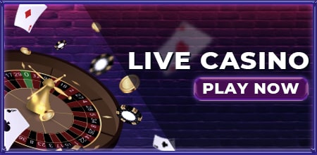 casino online terpercaya
