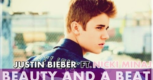 beauty and the beast justin bieber song download 320kbps beauty and the beast justin bieber song download 320kbps