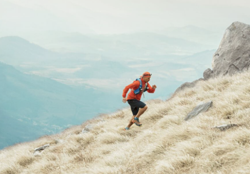 15+ Arti Mimpi Kabur Dari Penculikan