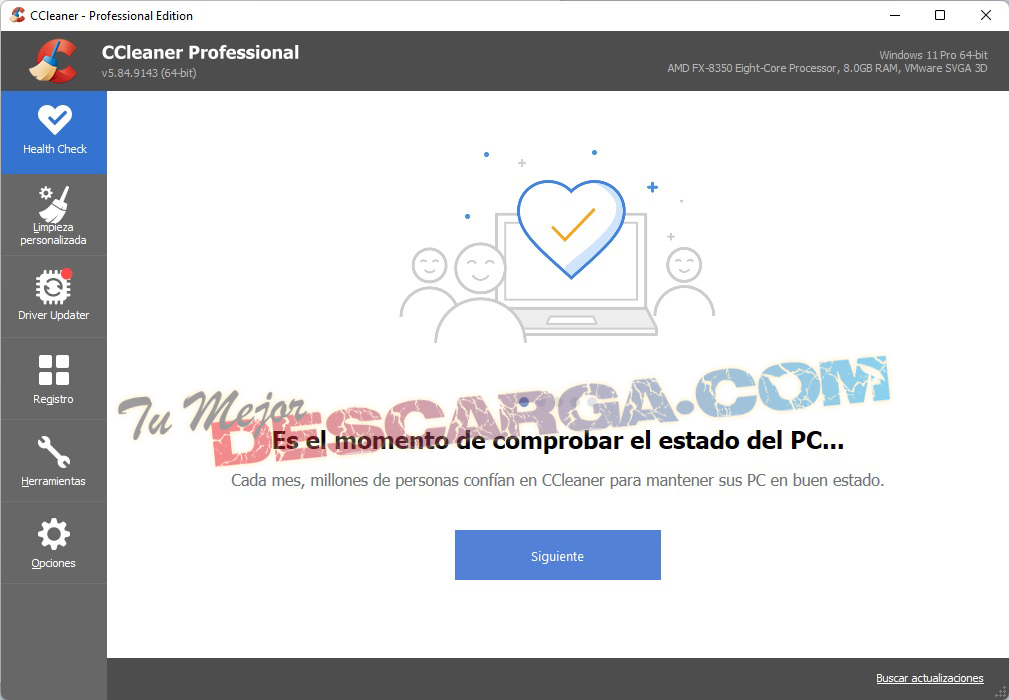 CCleaner-1
