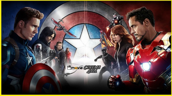 captain america civil war full movie 123 movies captain america civil war full movie 123 movies