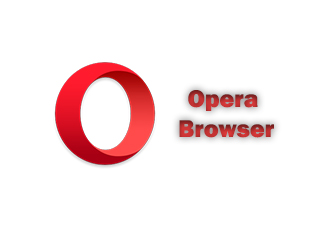 Opera 99.0.4788.77 for android instal Opera 99.0.4788.77 for android instal