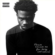The Box – Roddy Ricch The Box – Roddy Ricch