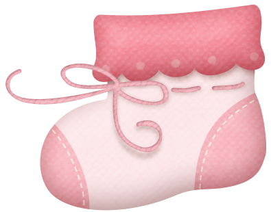 cute baby girl things