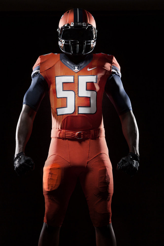 Nike College Football Uniforms Syracusecom | Fashion's Feel | Tips and Body Care