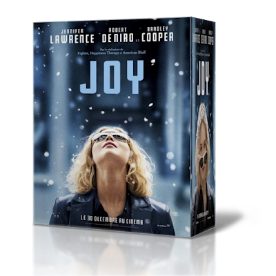 JOY 2015 HD-1080p-Mp4 JOY 2015 HD-1080p-Mp4