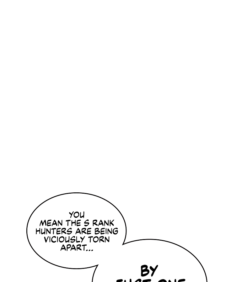 Solo Leveling Chapter 101 - TC Truyện