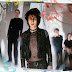 The Horrors - Lout