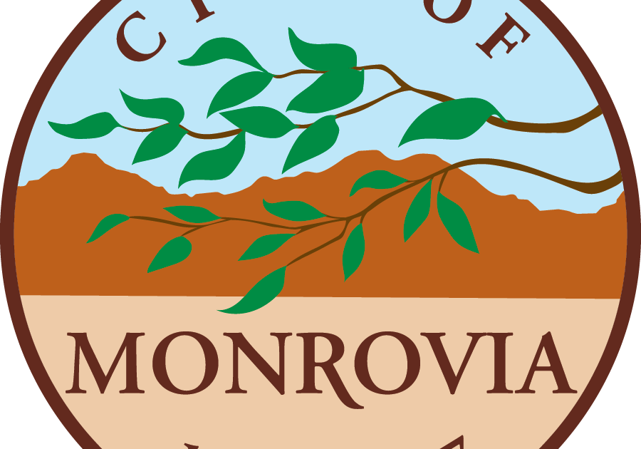 Monrovia Now News and Comment about Monrovia, California City