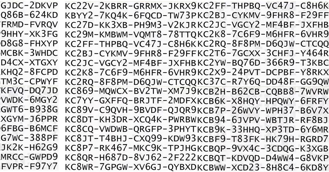 1. Xbox Gift Card Code Generator No Verification - Free Xbox Codes - wide 6