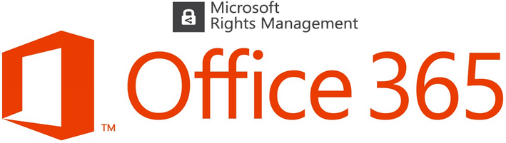 Sean s Blog Using Azure RMS With Office365 Sean s Blog Using Azure RMS With Office365