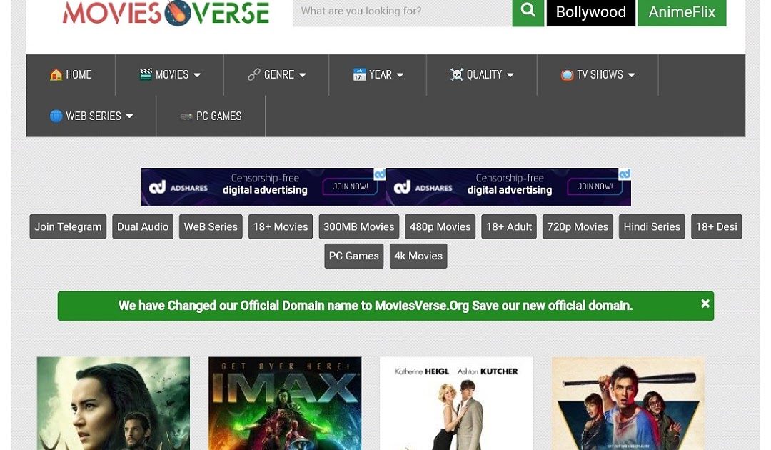 Movieverse site Movieverse site Movie Verse site MoviesVerse site
