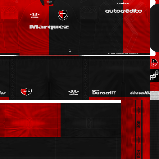 kit pack premier league pes 6 2019 kit pack premier league pes 6 2019