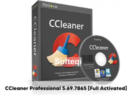 instal the new CCleaner Professional 6.13.10517 instal the new CCleaner Professional 6.13.10517
