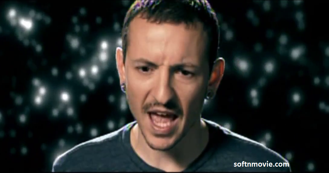 Leave Out All The Rest - Linkin Park Video Song HD 720p - hd4world
