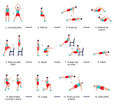 weight loss at home workout weight loss at home workout