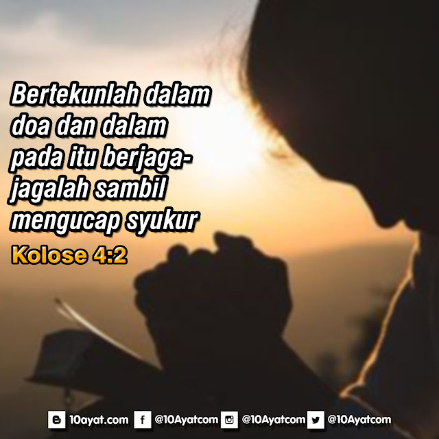 Kolose%2B4 2