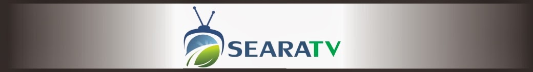 SearaTV