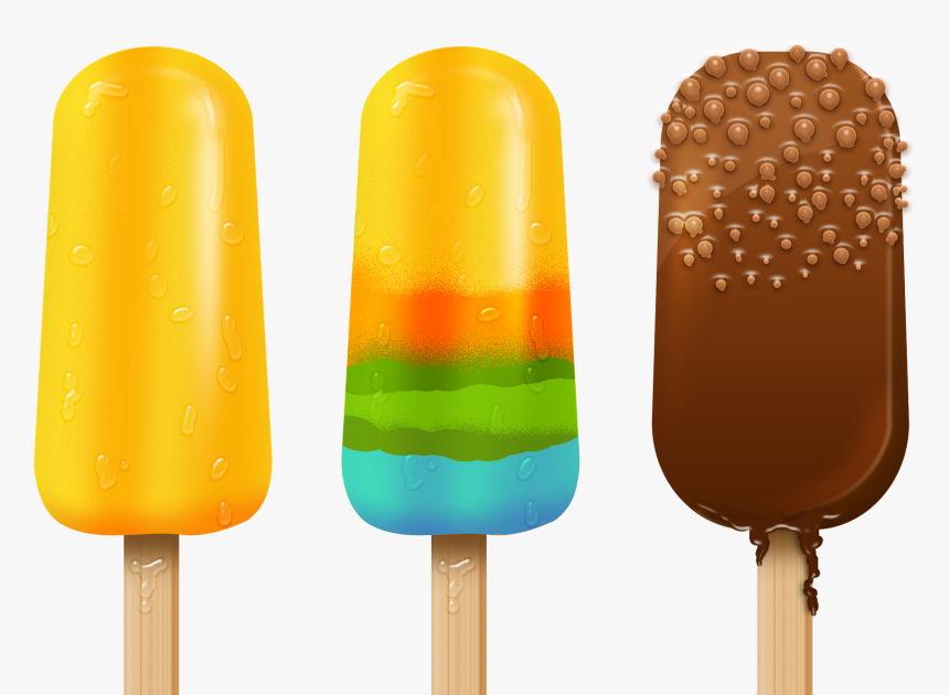 Disciplinary Action On A Son