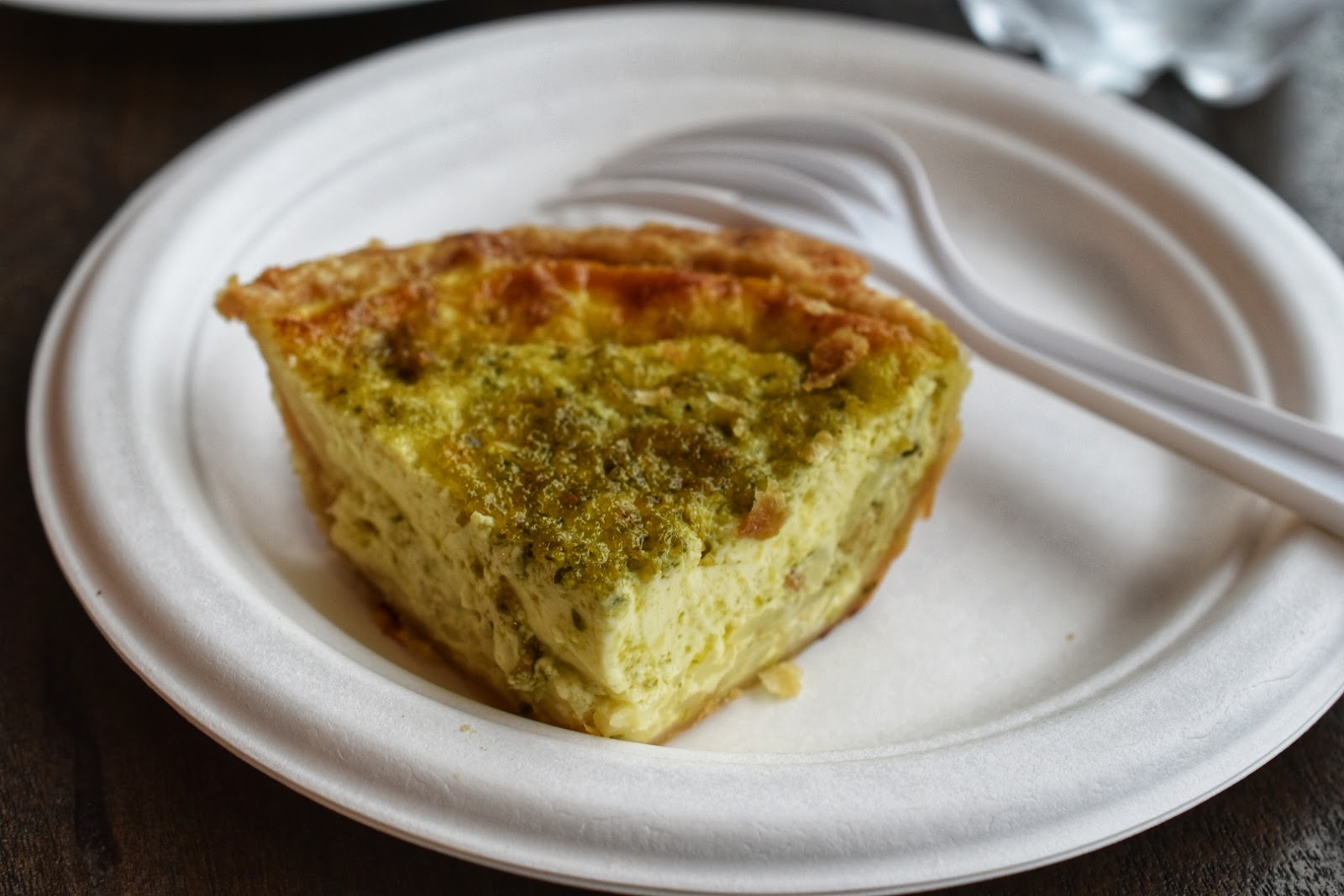 MustVisit Places in Alpharetta Evereve and Crave Pie Studio