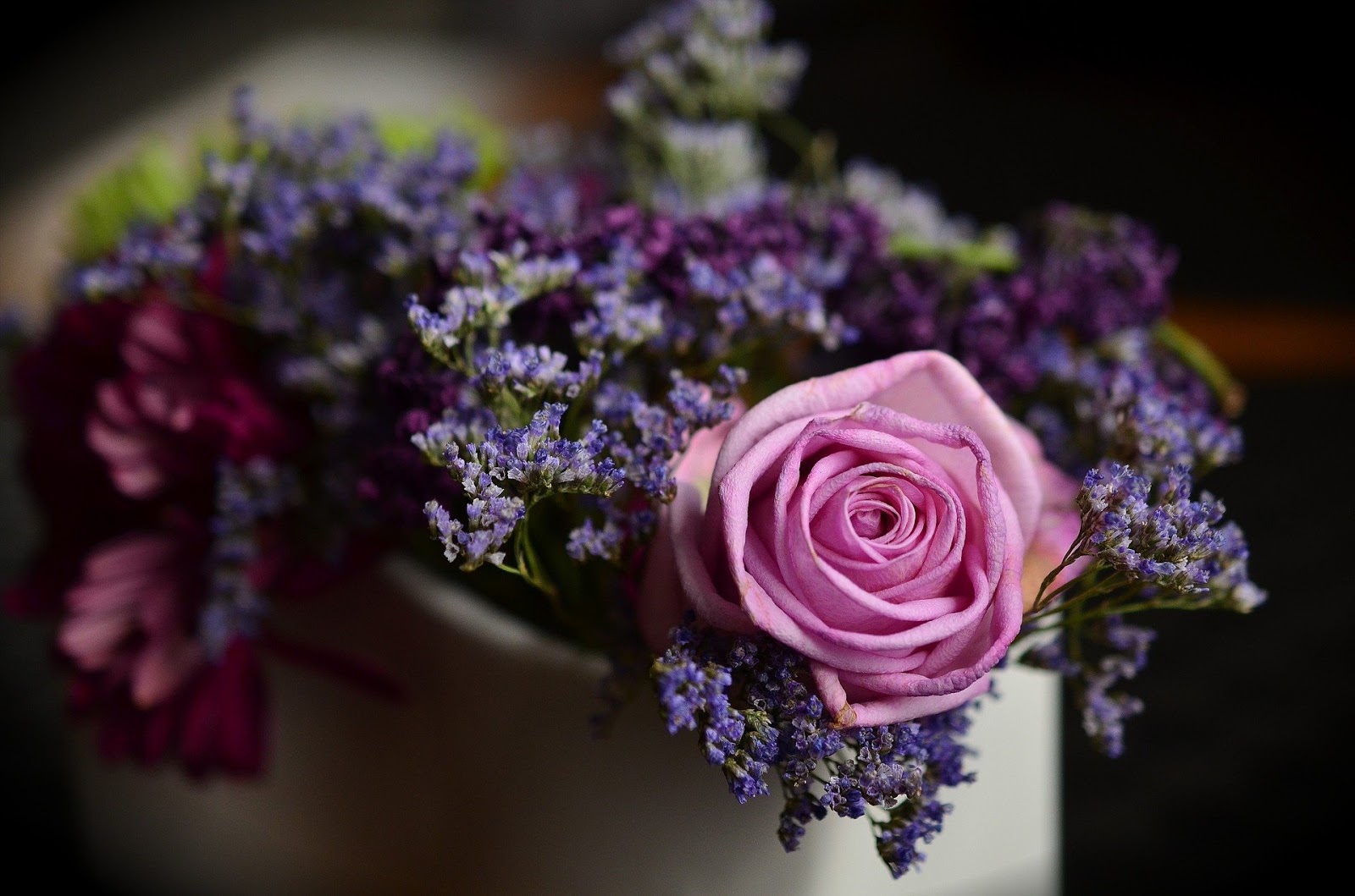 30 Gambar Bunga  Mawar  Terbaik Server Gambar