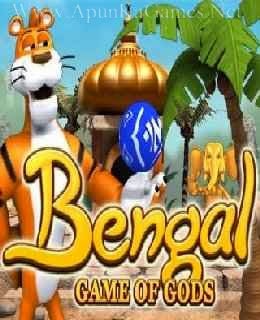 Bengal  Game of Gods PC Game   Free Download Full Version - 28