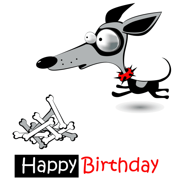 What Does The Emoji Dog And Bone Mean at Willie Jones blog