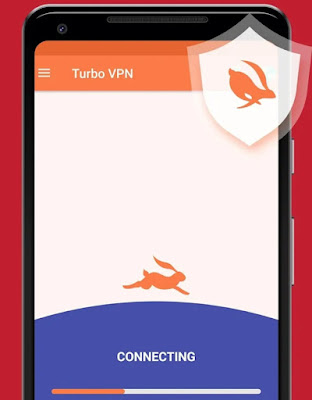 6 Aplikasi VPN Android Dengan Kecepatan Koneksi Tinggi