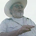Morre aos 88 anos Serafim Meneghel, folclórico ex-dirigente do União Bandeirantes