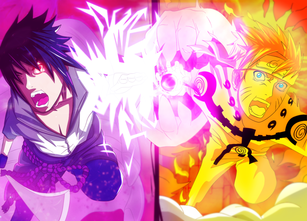 Kartun Naruto Gambar Sasuke Teman Apakah Kamu Mencari Berikut Peroleh