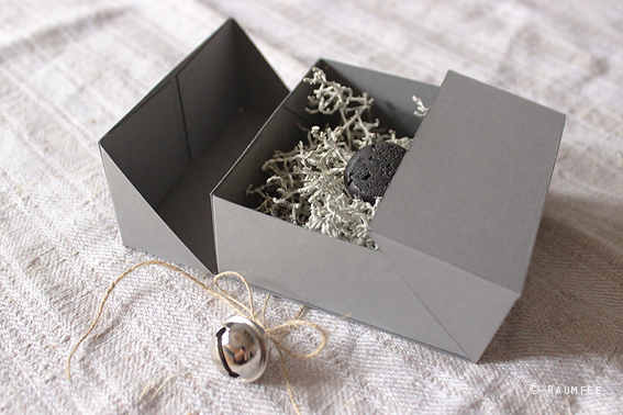 Alte Schachtel Neue Schachtel Die Raumfee Bloglovin