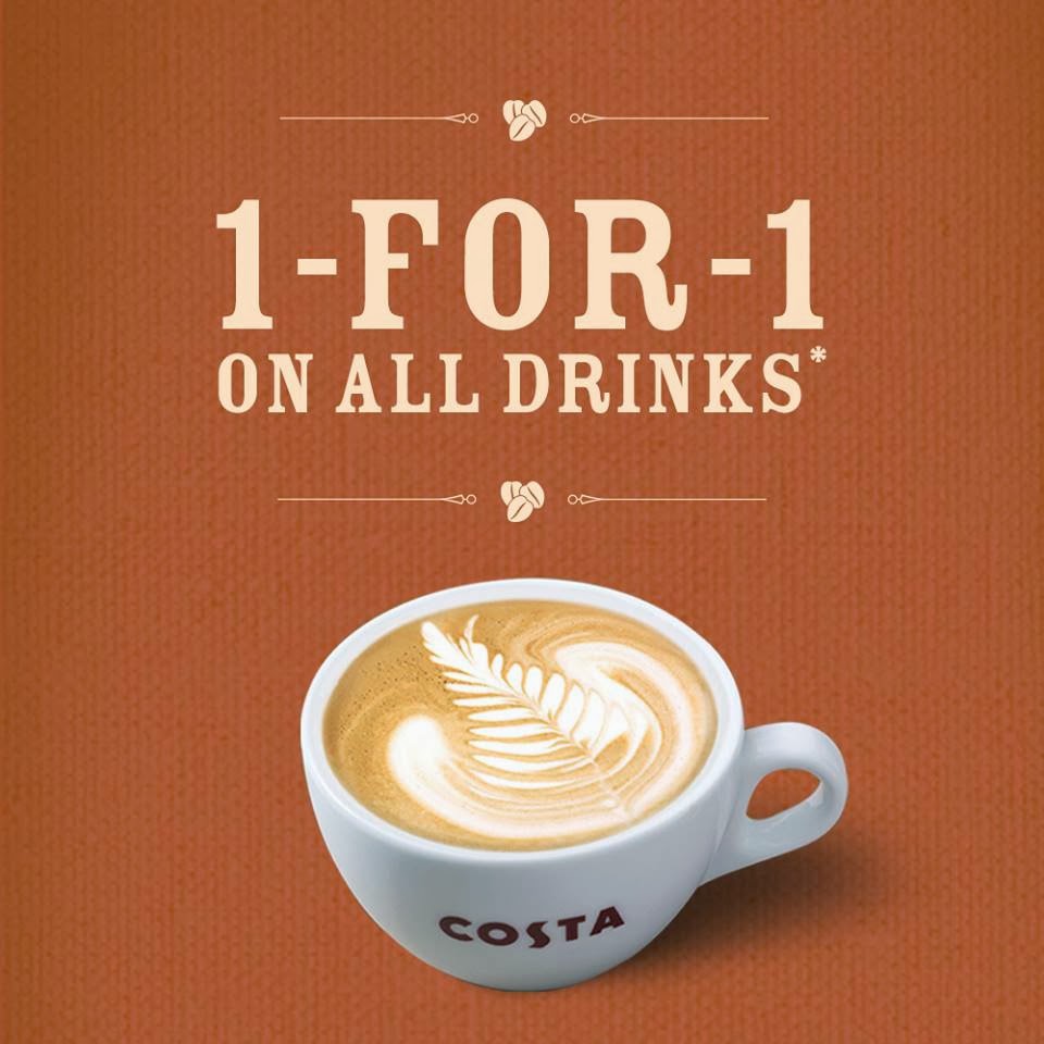 Кофе 21. Название для кофейни кофе с собой.