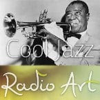 ATHENS ART RADIO Jazz (7)