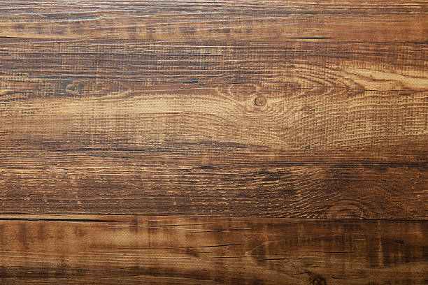 Pras Academy Smp Sifat Kayu Dan Pemanfaatannya