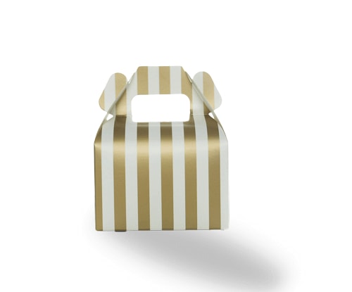 gable boxes gable boxes