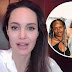 Angelina Jolie calls daughter Zahara an 'extraordinary African woman': 'I have learned so much from her'