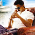 Thalapathy Vijay as Chief Minister in Shankar's Up comming movie சங்கரின் அப் கமிங் படத்தில் முதலமைச்சராக தலபதி விஜய்