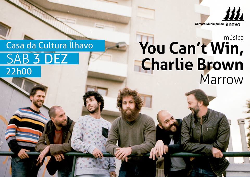 Fix Unable to Select Windows 10 Pro Edition During Clean