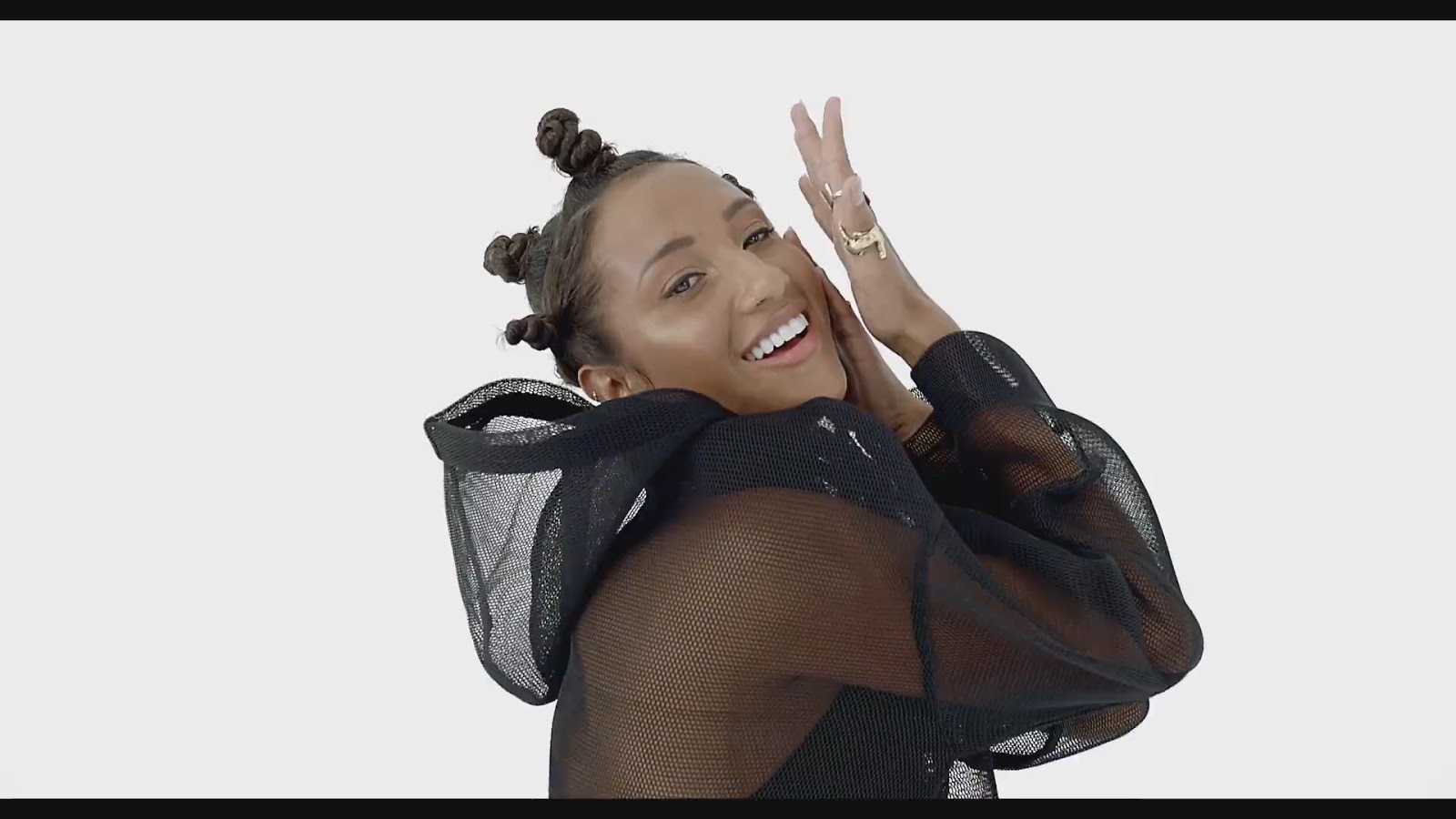 HD Video Klip İndir mp3 Şarkı İndir 720p 1080p Tarkan