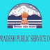 HPPSC Recruitment 2016 07 Junior Office Assistant Posts