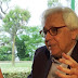 Carlos García-Delgado Segués: “El 20% de los catalanes son independentistas viscerales”